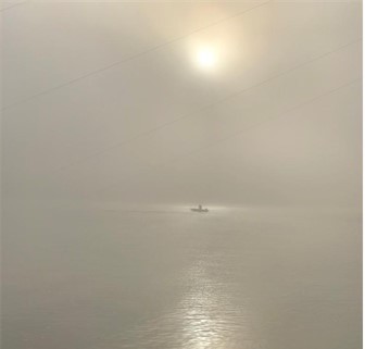 Malfiske i Ebro - del 2