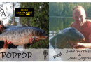Avsnitt 48 av Swedish Anglers RodPod