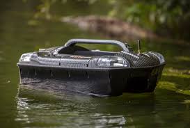 Baitboat